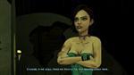   The Wolf Among Us. Episode 1 to 2 (2013, 2014) [Ru/En] RePack Audioslave